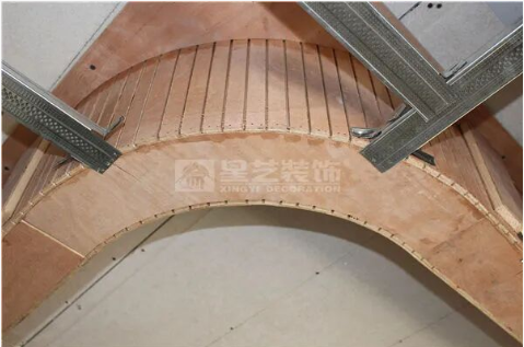 wechat_2026-06-12_142516_234.png