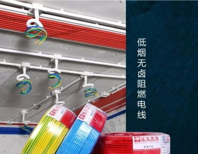 wechat_2026-06-12_142817_361.png